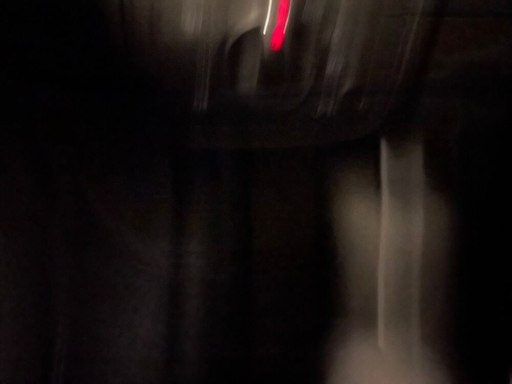 Audi A6 Avant 2.0 TDI Ultra Business Edition 190PS 2014, ST-845-X