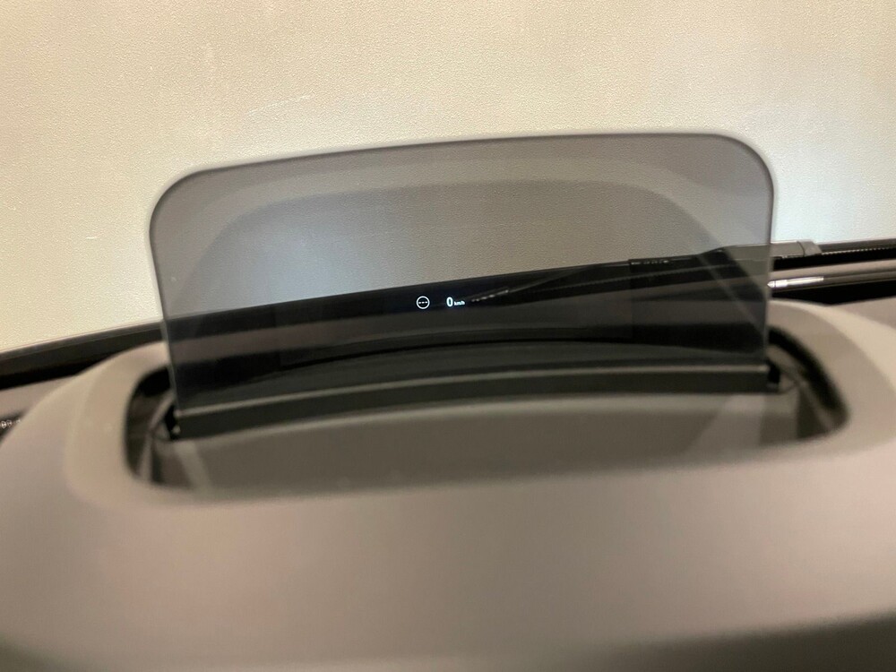 Mini Clubman John Cooper Works ALL4 Chili JCW 306PS 2020 -Orig. NL-, H-522-HN