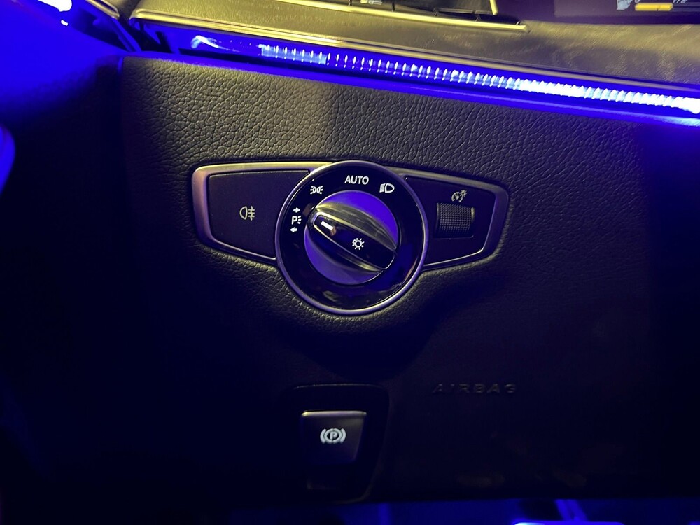 Mercedes-Benz CLS450 Coupe AMG 4Matic 367PS 2019 CLS-Klasse