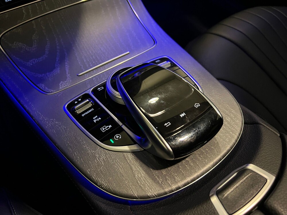 Mercedes-Benz CLS450 Coupe AMG 4Matic 367PS 2019 CLS-Klasse