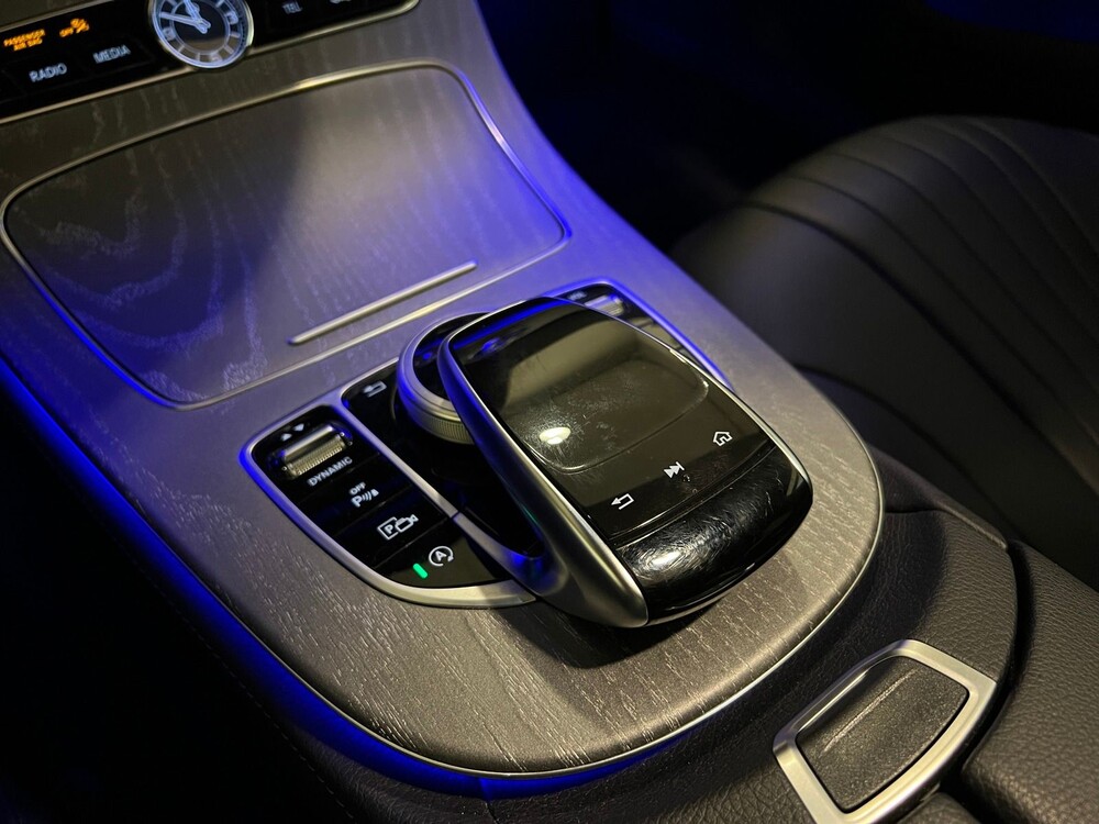 Mercedes-Benz CLS450 Coupe AMG 4Matic 367PS 2019 CLS-Klasse