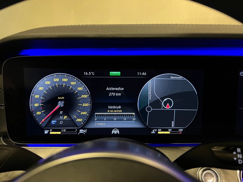 Mercedes-Benz CLS450 Coupe AMG 4Matic 367PS 2019 CLS-Klasse