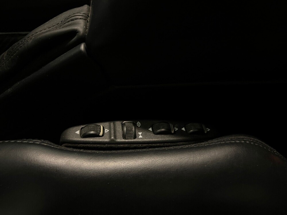 Mercedes-Benz G63 AMG 5.5 V8 544PS 2014 G-Klasse, N-801-ZB