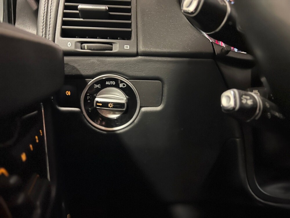 Mercedes-Benz G63 AMG 5.5 V8 544PS 2014 G-Klasse, N-801-ZB