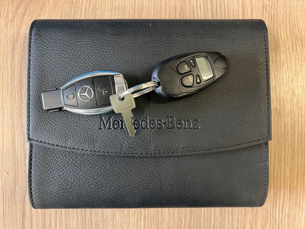 Mercedes-Benz G63 AMG 5.5 V8 544PS 2014 G-Klasse, N-801-ZB