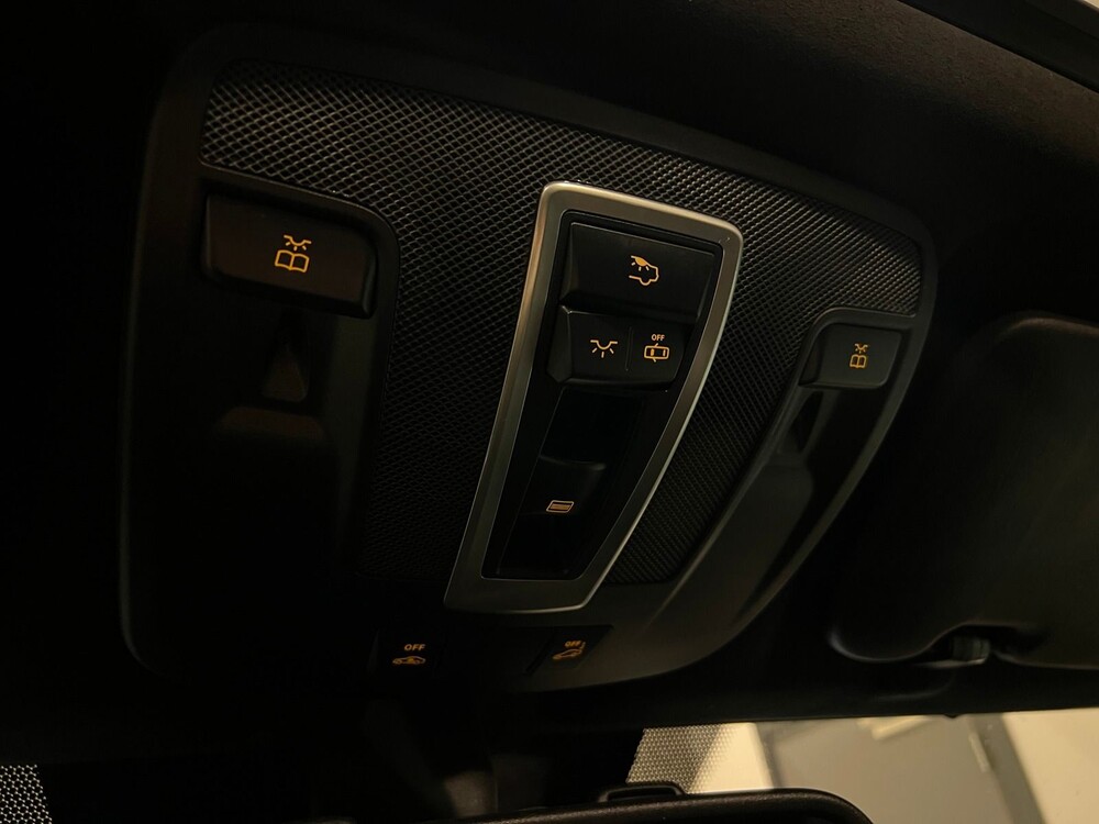 Mercedes-Benz G63 AMG 5.5 V8 544PS 2014 G-Klasse, N-801-ZB