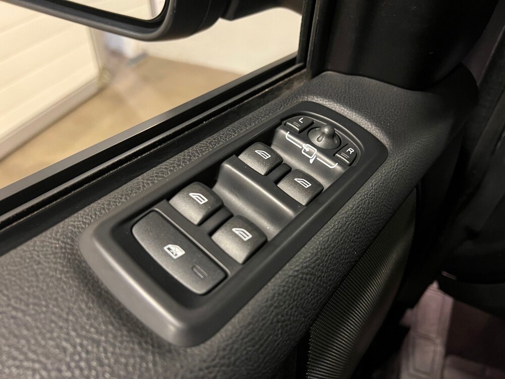 Land Rover Discovery 3.0 TDV6 S HSE 211PS 2012 -Orig. NL-, 3-VXZ-00