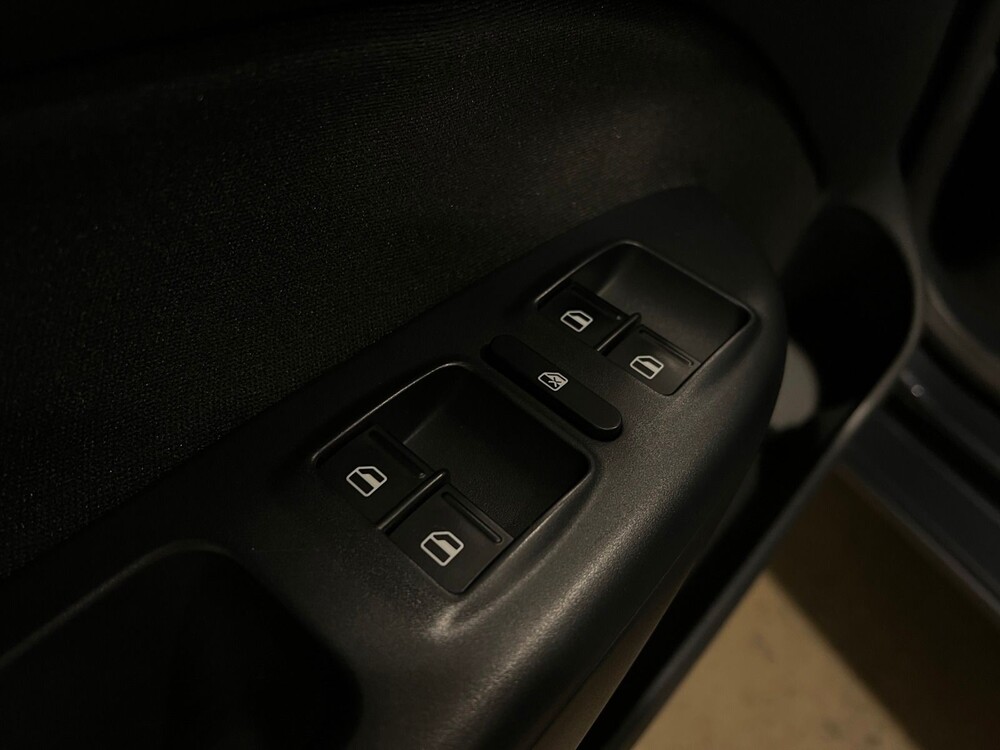 Skoda Octavia Combi 1.8 TSI Elegance 160PS 2012, 64-SXX-5