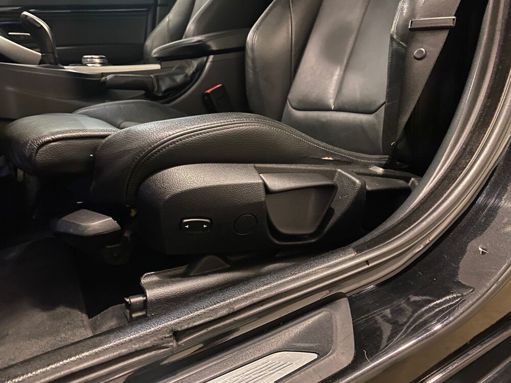 BMW 328i Gran Turismo M-Sport F34 High Executive 245PS 2014 -Orig NL-, 3-XRL-21