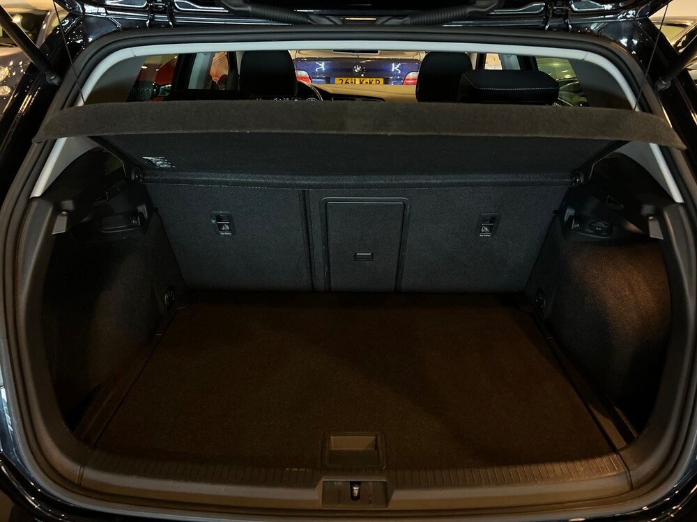 Volkswagen Golf 7 TSI Highline Cup Edition 105PS 2014, G-905-JT