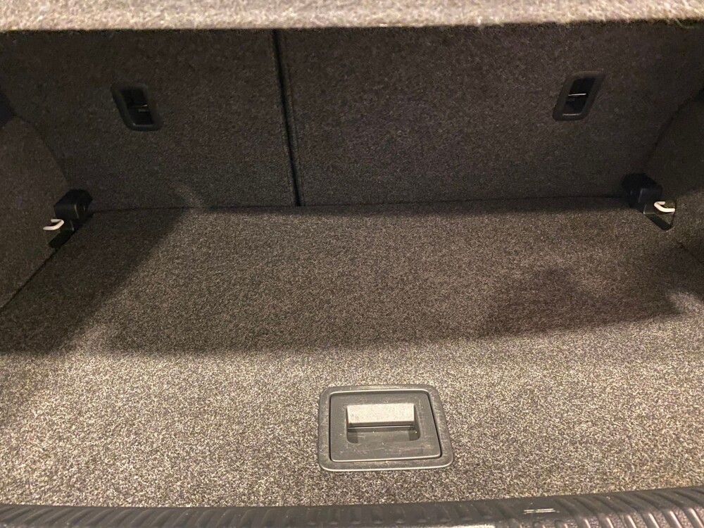 Volkswagen Polo TSI Blau GT 140PS 2013, TF-725-J