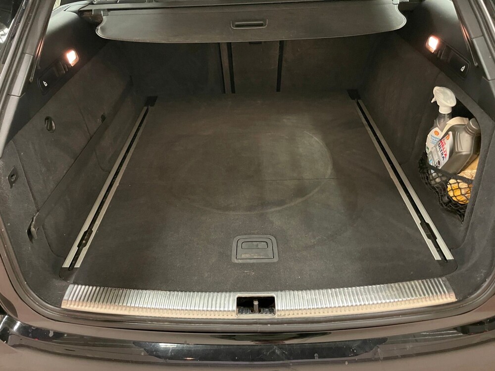 Audi S6 4.0 TFSI V8 Quattro Pro Line+ -FACELIFT- 450PS 2016, PX-100-G