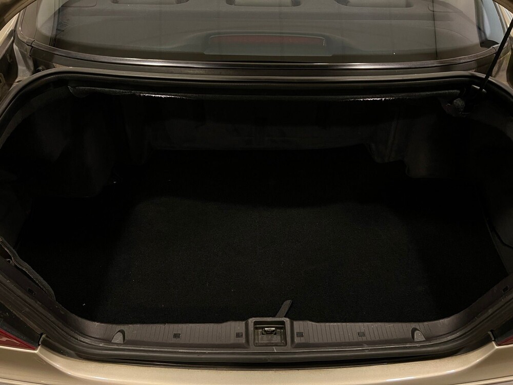 Mercedes-Benz S500 5.0 V8 306PS 1999, 9-TDK-69