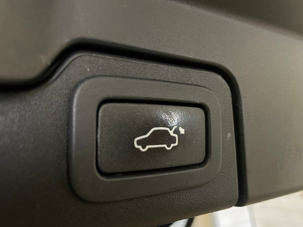 Land Rover Range Rover 2.0 eD4 HSE 150PS 2018 -Orig. NL-, RP-275-X