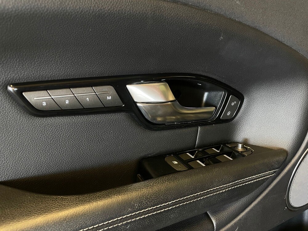 Land Rover Range Rover 2.0 eD4 HSE 150PS 2018 -Orig. NL-, RP-275-X