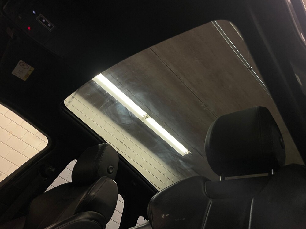 Land Rover Range Rover 2.0 eD4 HSE 150PS 2018 -Orig. NL-, RP-275-X