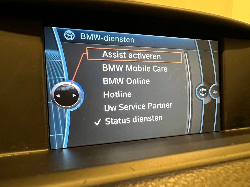 BMW 118i High Executive E87 143PS 2010 1er, PK-620-R