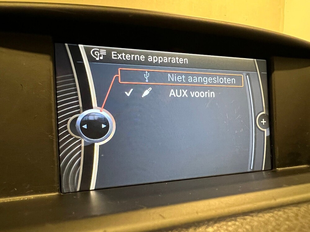 BMW 118i High Executive E87 143PS 2010 1er, PK-620-R