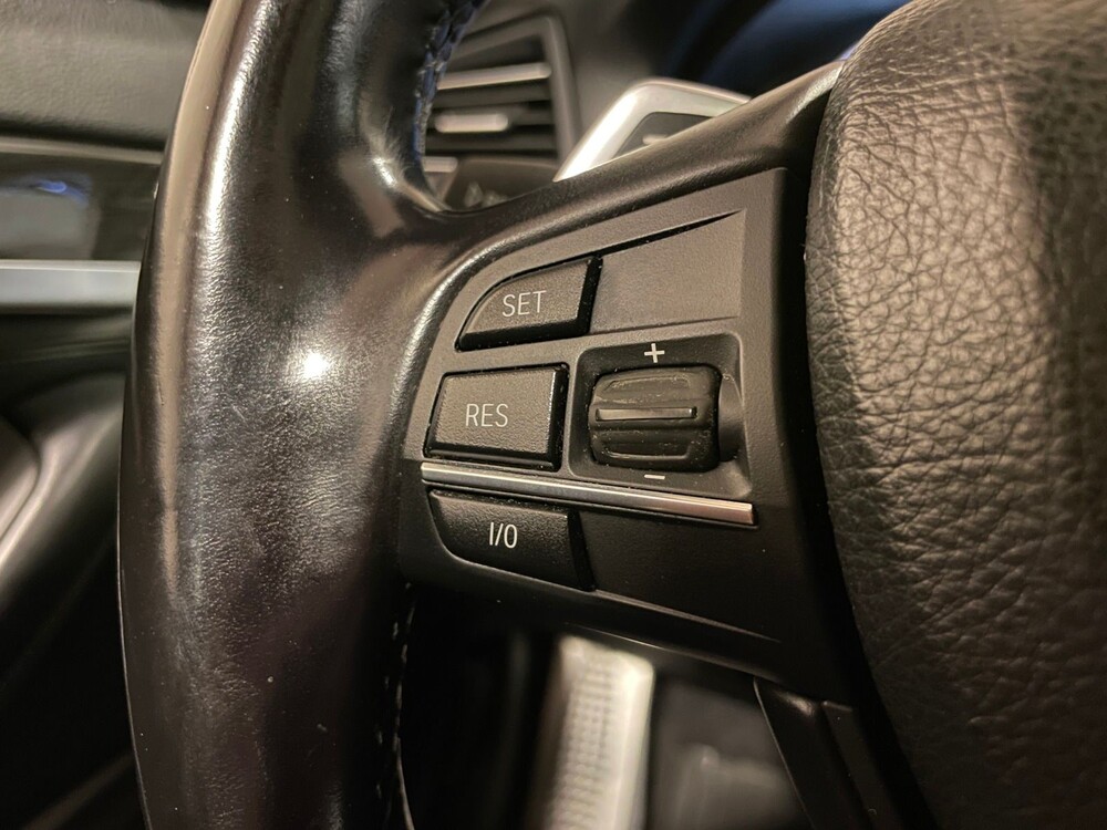 Manhart MH5 550 BMW M550i 4.4 V8 F10 529PS 2012 5er, P-800-HX