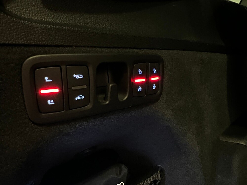 Audi Q7 S-Line 3.0 TDI V6 Quattro 272PS 2016, KN-014-L