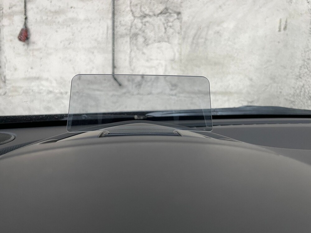 Mazda CX-3 2.0 GT-M 121pk 2021, T-747-VR