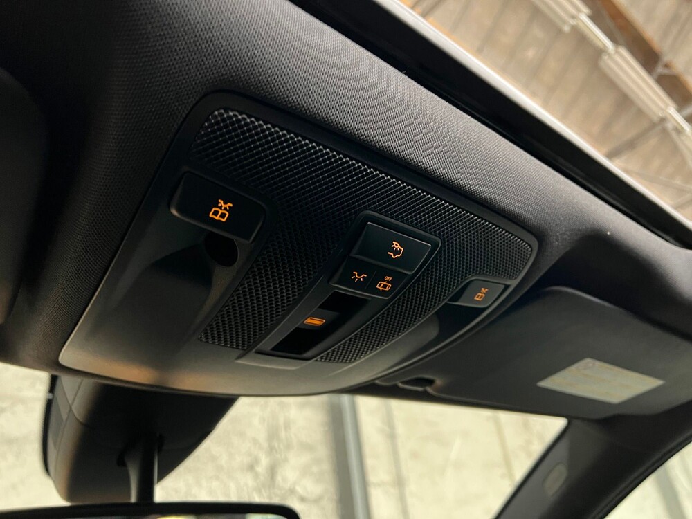 Mercedes-Benz B-klasse 200 Ambition 156pk 2012, HG-958-G