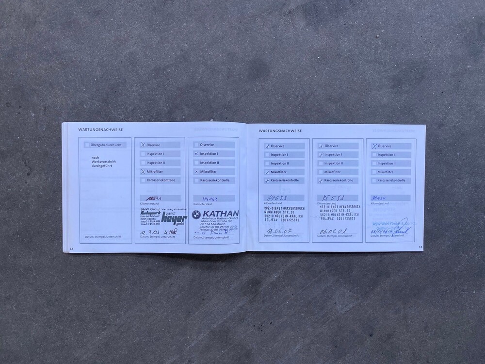 Mini Cooper S 1.6 163pk 2002, 82-JNL-1