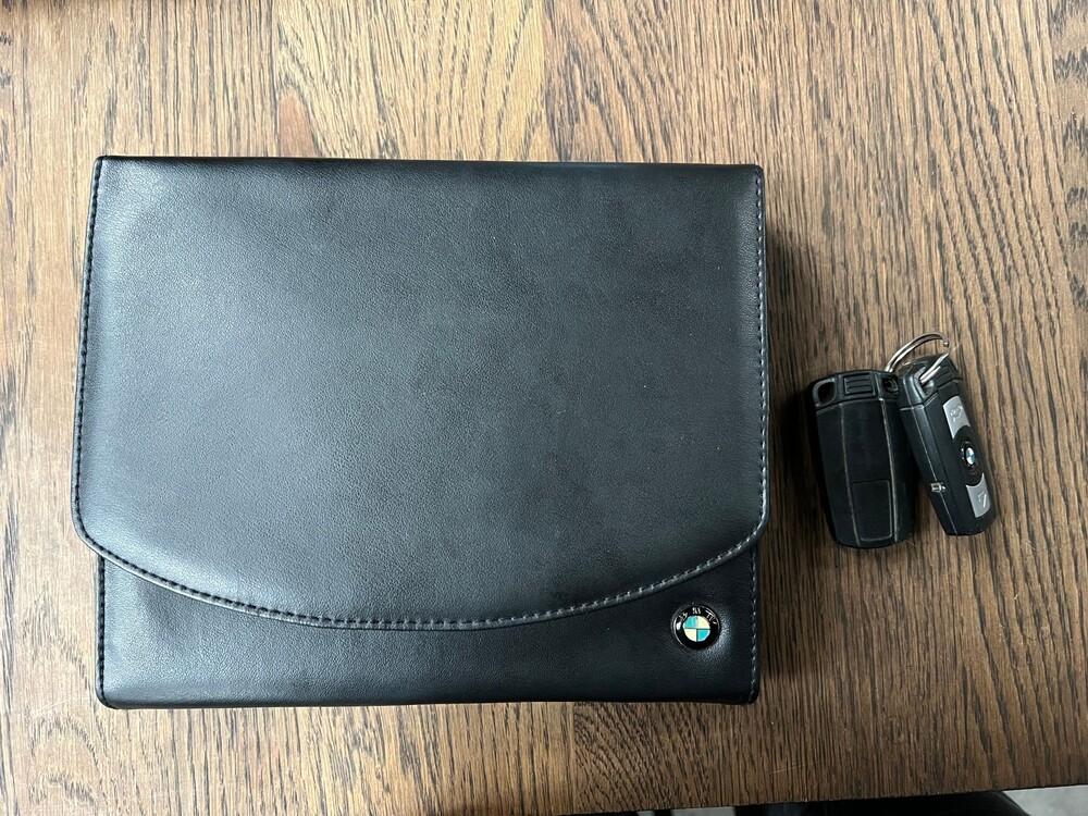 BMW 1-serie 118i Business Line Style 143pk 2010 -Orig. NL-, 01-KNS-6