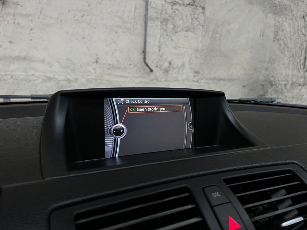 BMW 1-serie 118i Business Line Style 143pk 2010 -Orig. NL-, 01-KNS-6