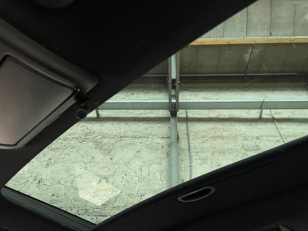 BMW X5 4.4i Executive 286pk 2000 -Orig. NL-, 59-FT-TJ