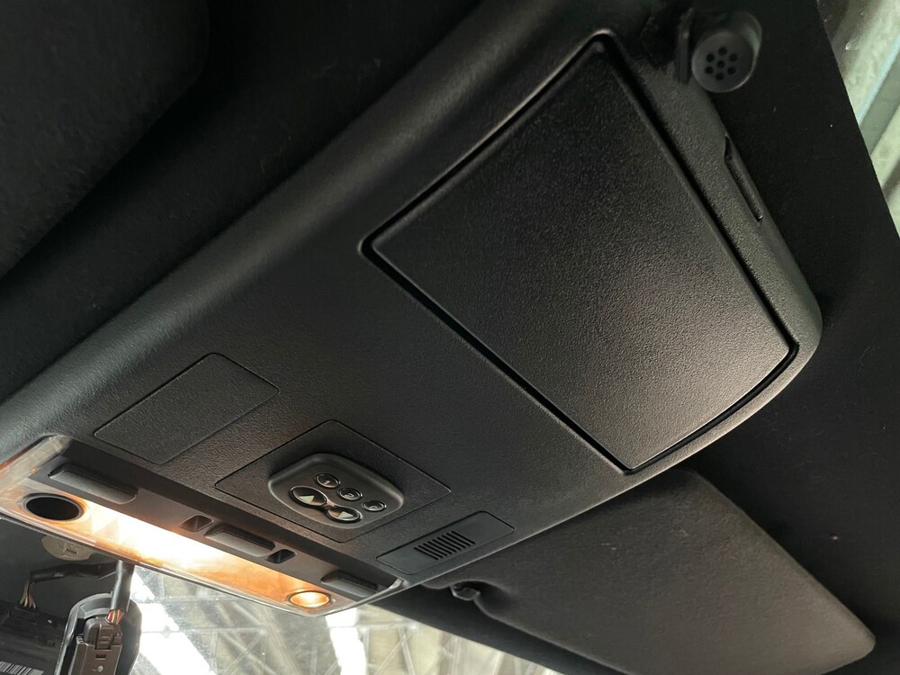 BMW X5 4.4i Executive 286pk 2000 -Orig. NL-, 59-FT-TJ