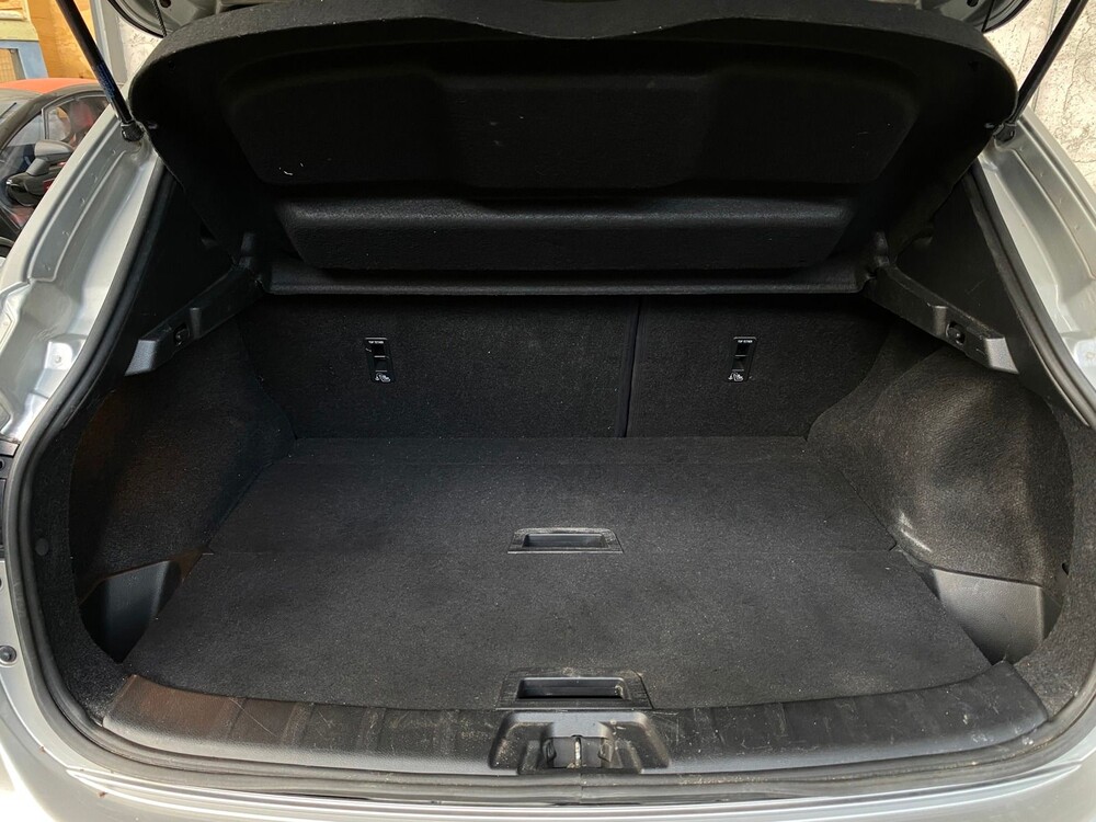 Nissan Qashqai Tekna 1.2 116hp 2014 -Orig. NL-, 5-XDF-29