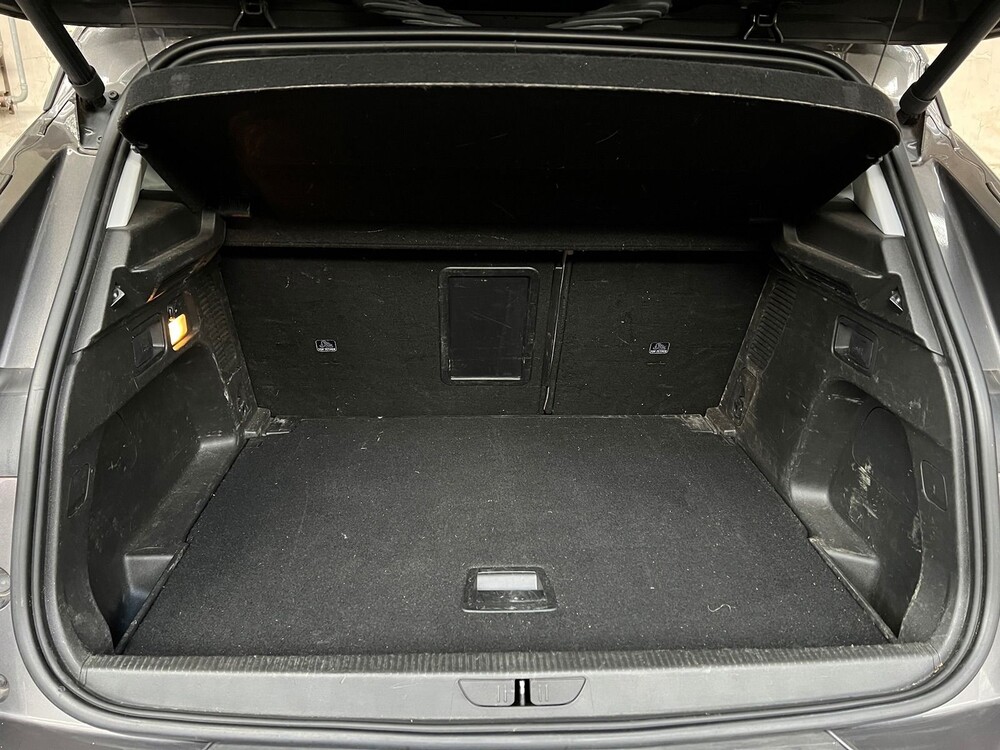 Opel Grandland X Turbo Business Executi 131pk 2018 -Orig. NL-, TR-492-D