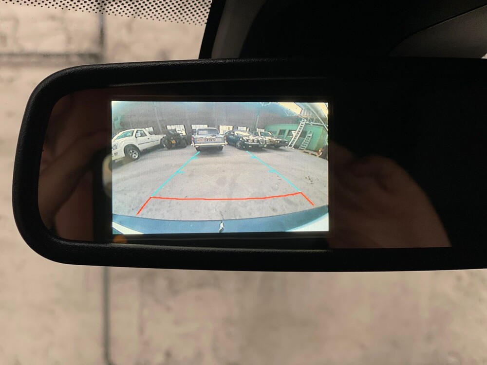 Opel Vivaro 1.5 CDTI L2H1 Edition 120pk 2019, VPT-13-B