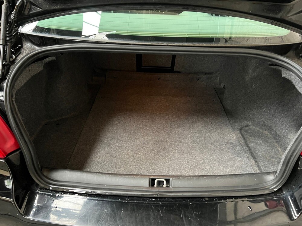 Saab 9-5 2.3t Linear Business 185pk 2006 -Orig. NL-, 16-SP-PD