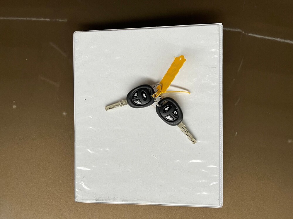 Saab 9-5 2.3t Linear Business 185pk 2006 -Orig. NL-, 16-SP-PD