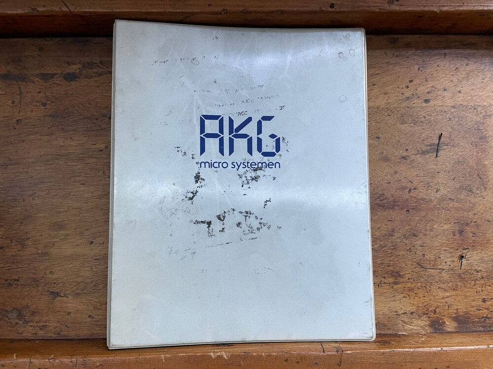 . Chevrolet USA Corvette 1 YZ 87 165 kW.  300hp 1978, GT-JV-75