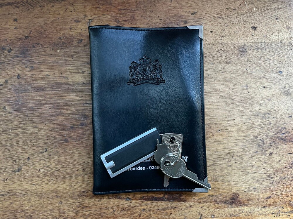 . Chevrolet USA Corvette 1 YZ 87 165 kW.  300hp 1978, GT-JV-75