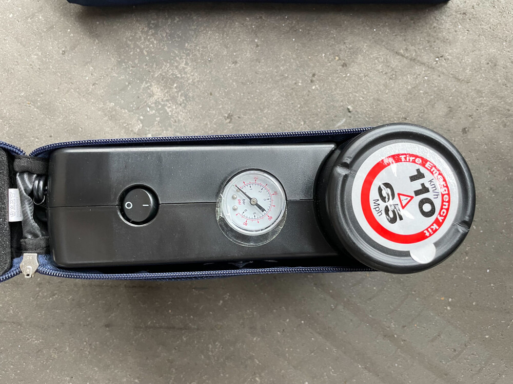 Maserati GranTurismo 4.2 V8 405hp 2008