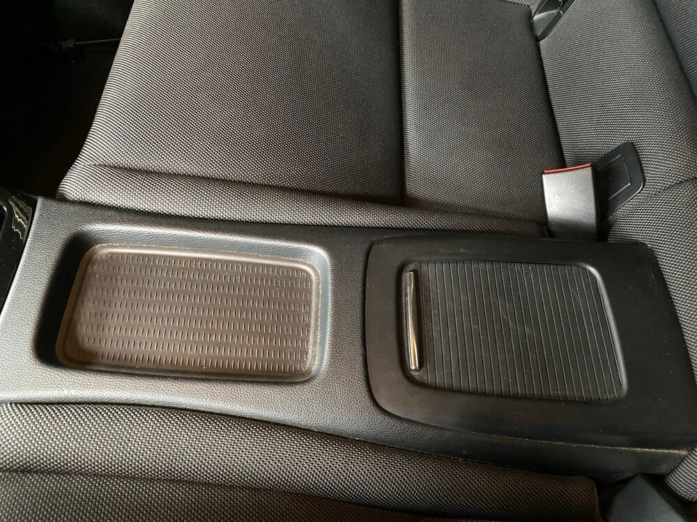 BMW 325i Coupe E92 Introduction 3-Series 218hp 2006 -Orig NL-, 04-TK-KL -Youngtimer-