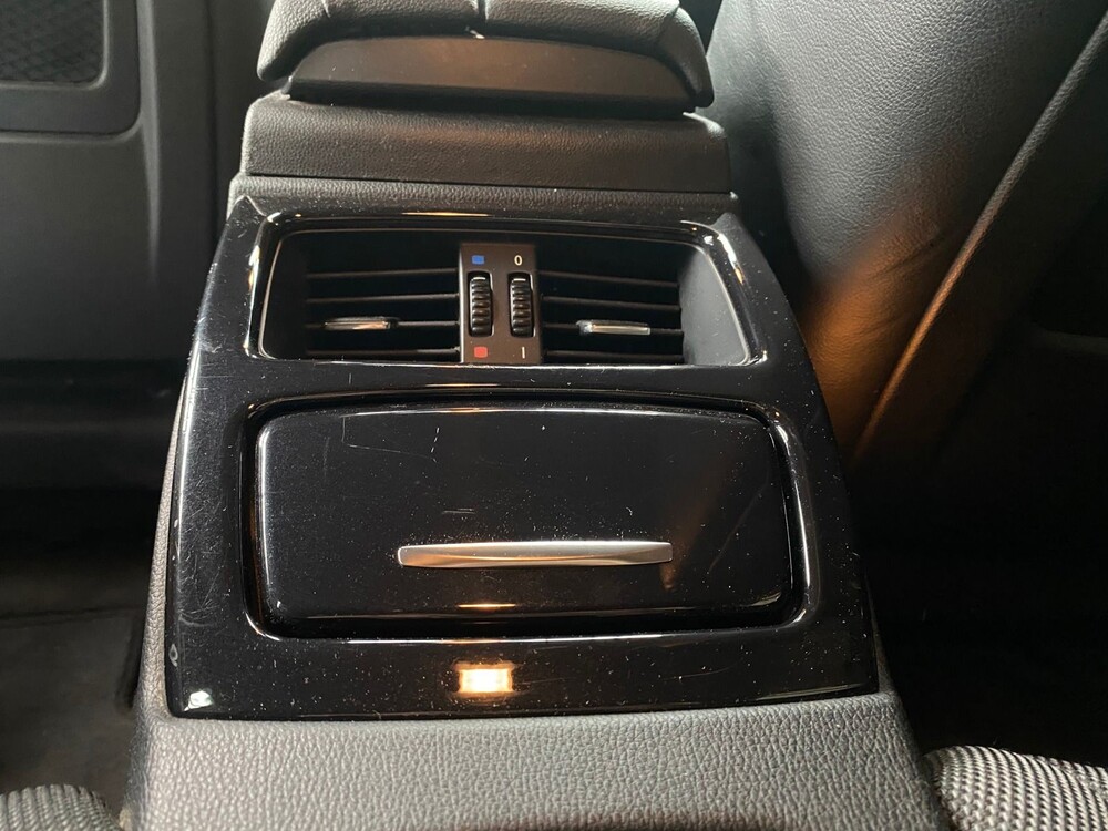 BMW 325i Coupe E92 Introduction 3-Series 218hp 2006 -Orig NL-, 04-TK-KL -Youngtimer-