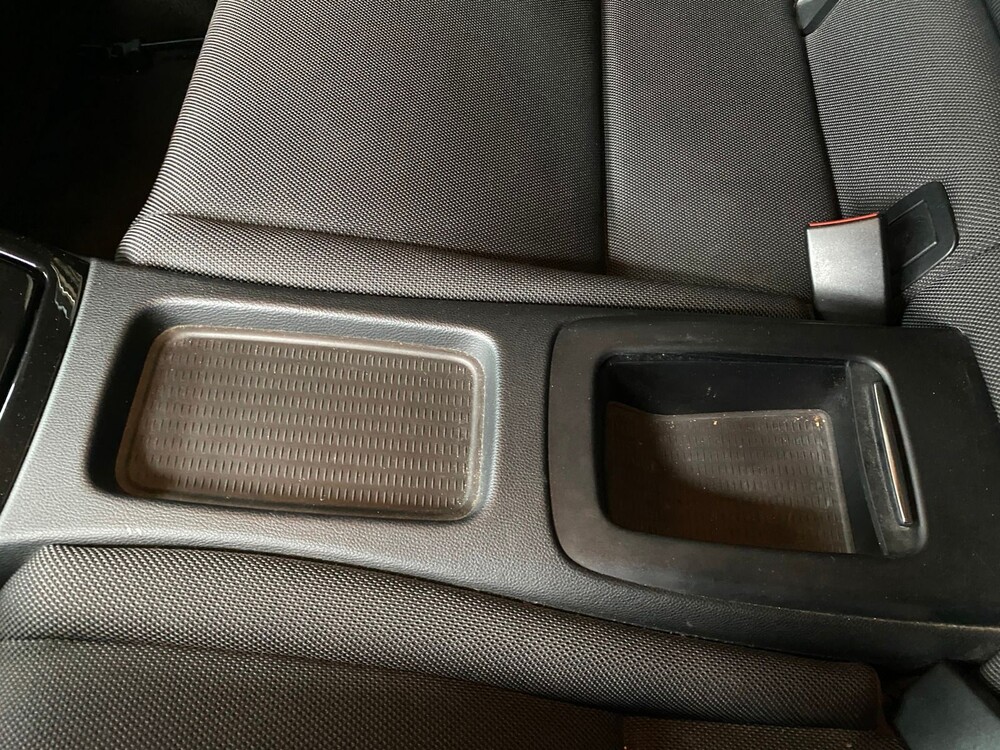 BMW 325i Coupe E92 Introduction 3-Series 218hp 2006 -Orig NL-, 04-TK-KL -Youngtimer-