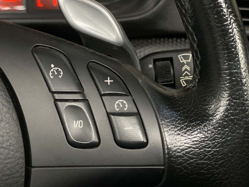 BMW 330i M-Sport Executive E46 SMG 231hp 2003 -Youngtimer-