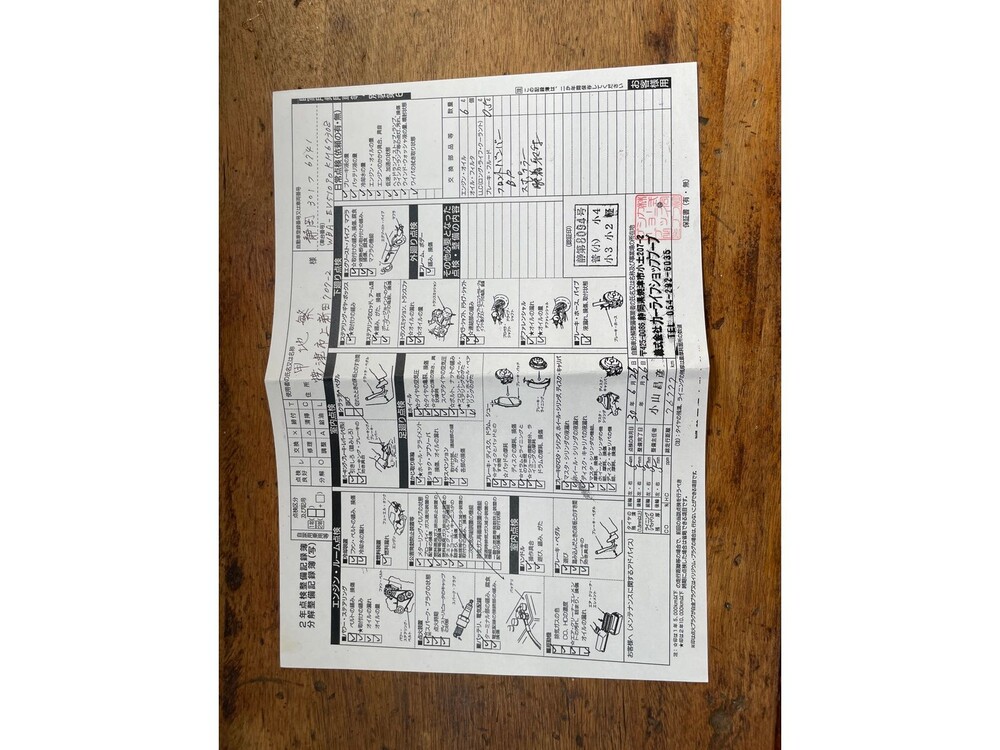 BMW 330i M-Sport Executive E46 SMG 231hp 2003 -Youngtimer-