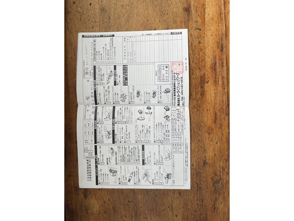 BMW 330i M-Sport Executive E46 SMG 231hp 2003 -Youngtimer-