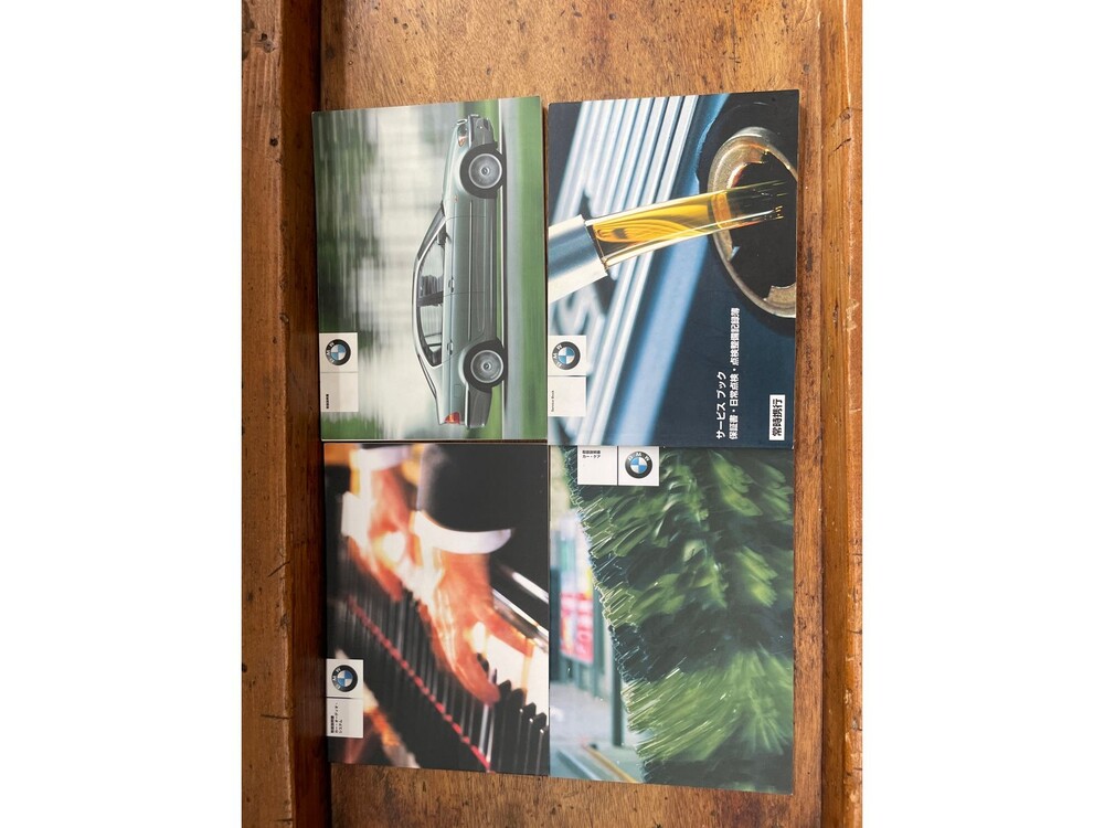 BMW 330i M-Sport Executive E46 SMG 231hp 2003 -Youngtimer-