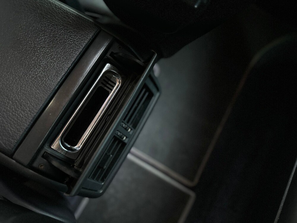 Land Rover Range Rover 4.6 HSE Autobiography 226hp 1999, 24-DF-RT