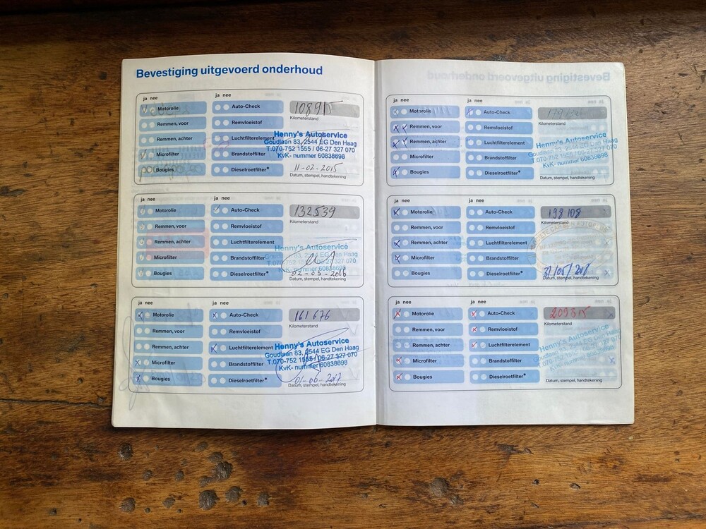 BMW 320i Coupe 163hp 3-Series 2007