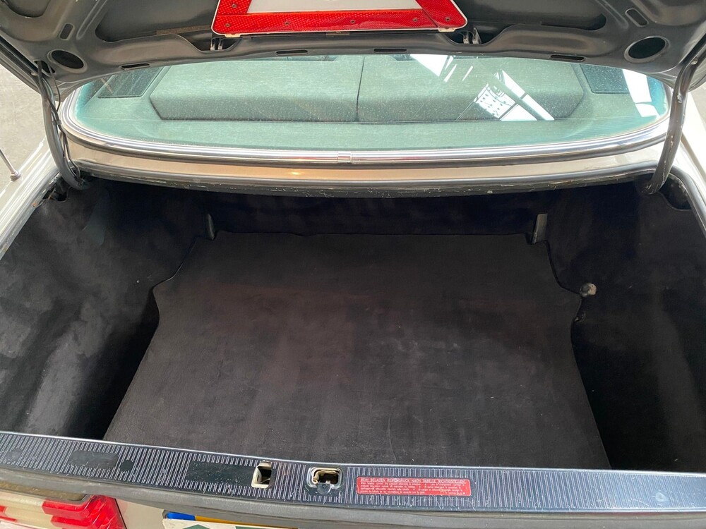 204pk 1985 S-klasse, 57-LZB-9