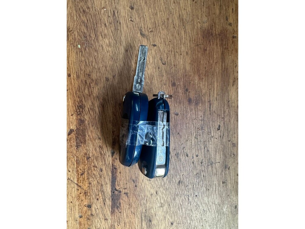 Maserati Quattroporte 4.2 V8 Sport GT 401hp ZF -Youngtimer-